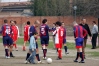 15 marzo 2008 Bologna Piacenza 1-0 Foschini