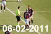 06-02-2011 Bologna-Catania (1-0)