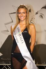 Miss Bologna 2011