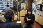 Radio San Luchino 09-03-2011