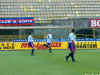 stadio2_054.jpg (58435 byte)