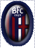 bolognascudet.gif (5117 byte)