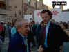 candidati1 052.jpg (160946 byte)