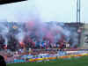 curva.jpg (61485 byte)