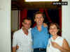 IM003435.JPG (159155 byte)