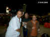 lunedi27 079.jpg (139819 byte)