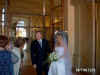 terry 006.jpg (141092 byte)