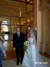 terry 007.jpg (163855 byte)