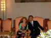 terry 009.jpg (153496 byte)