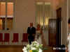 terry 011.jpg (157301 byte)