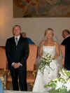 terry 012.jpg (130958 byte)