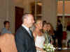 terry 013.jpg (163902 byte)