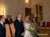 terry 015.jpg (160811 byte)