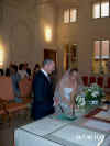 terry 018.jpg (128811 byte)