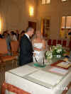 terry 019.jpg (136612 byte)