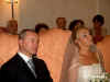 terry 020.jpg (155483 byte)