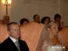 terry 021.jpg (142682 byte)