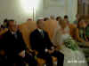 terry 022.jpg (143956 byte)