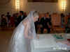 terry 023.jpg (153014 byte)