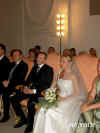 terry 034.jpg (152937 byte)