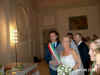 terry 037.jpg (156045 byte)