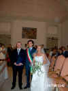 terry 039.jpg (132011 byte)