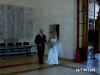 terry 040.jpg (152091 byte)