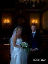 terry 043.jpg (155194 byte)