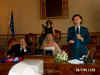 terry 055.jpg (146377 byte)