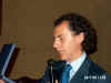 terry 057.jpg (172285 byte)