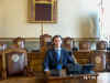 terry 062.jpg (137450 byte)