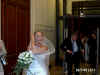 terry 067.jpg (159769 byte)