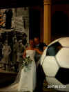 terry 069.jpg (159719 byte)
