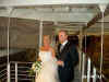 terry 071.jpg (147600 byte)