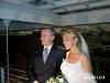 terry 073.jpg (168820 byte)