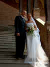 terry 077.jpg (163671 byte)