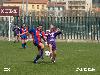 A Firenze con Ivan