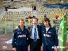 Con Milano