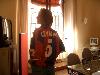 presentazione maglie