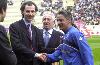 L'ultima di Baggio