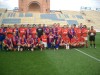 20 settembre 2005 Bologna Piacenza 4-3