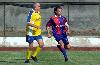 Comune Usl