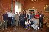 tifosi in provincia