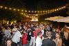 La festa finale