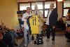 Beppe Signori