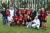 La squadra 1987