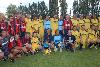 le squadre