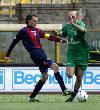 Bologna Verona 22-4-07