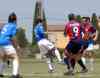 18 maggio 2007 le immagini della vittoria del consiglio prima del disastro al Dall'Ara...
