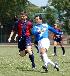 18 maggio 2007 Bologna Brescia